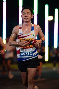 BIB: 45732
                            <button type="button" onclick="openModal(14576221)" class="btn btn-primary btn-sm float-right btn-popup" data-toggle="modal" data-target=".modal-high-quality">
                        <i class="fas fa-shopping-cart"></i> Add to Cart
                    </button>
                                            <button type="button" onclick="isThisMe(14576221, true)" class="btn btn-success btn-sm float-right btn-popup btn-isme hidden" data-toggle="tooltip" data-placement="bottom" title="นี่คือรูปของคุณใช่ไหม คลิกที่นี่เพื่อเอาเข้าอัลบั้ม">
                        <i class="fas fa-plus"></i> Add to album
                    </button>
                    <button type="button" onclick="isThisMe(14576221, false)" class="btn btn-warning btn-sm float-right btn-popup btn-isnotme hidden">
                        <i class="fas fa-ban"></i> Remove from album
                    </button>