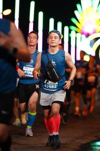 BIB: 4196, 42582
                            <button type="button" onclick="openModal(14623647)" class="btn btn-primary btn-sm float-right btn-popup" data-toggle="modal" data-target=".modal-high-quality">
                        <i class="fas fa-shopping-cart"></i> Add to Cart
                    </button>
                                            <button type="button" onclick="isThisMe(14623647, true)" class="btn btn-success btn-sm float-right btn-popup btn-isme hidden" data-toggle="tooltip" data-placement="bottom" title="นี่คือรูปของคุณใช่ไหม คลิกที่นี่เพื่อเอาเข้าอัลบั้ม">
                        <i class="fas fa-plus"></i> Add to album
                    </button>
                    <button type="button" onclick="isThisMe(14623647, false)" class="btn btn-warning btn-sm float-right btn-popup btn-isnotme hidden">
                        <i class="fas fa-ban"></i> Remove from album
                    </button>