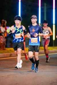 BIB: 27127, 20694
                            <button type="button" onclick="openModal(15737403)" class="btn btn-primary btn-sm float-right btn-popup" data-toggle="modal" data-target=".modal-high-quality">
                        <i class="fas fa-shopping-cart"></i> Add to Cart
                    </button>
                                            <button type="button" onclick="isThisMe(15737403, true)" class="btn btn-success btn-sm float-right btn-popup btn-isme hidden" data-toggle="tooltip" data-placement="bottom" title="นี่คือรูปของคุณใช่ไหม คลิกที่นี่เพื่อเอาเข้าอัลบั้ม">
                        <i class="fas fa-plus"></i> Add to album
                    </button>
                    <button type="button" onclick="isThisMe(15737403, false)" class="btn btn-warning btn-sm float-right btn-popup btn-isnotme hidden">
                        <i class="fas fa-ban"></i> Remove from album
                    </button>