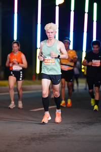 BIB: 26460
                            <button type="button" onclick="openModal(14831813)" class="btn btn-primary btn-sm float-right btn-popup" data-toggle="modal" data-target=".modal-high-quality">
                        <i class="fas fa-shopping-cart"></i> Add to Cart
                    </button>
                                            <button type="button" onclick="isThisMe(14831813, true)" class="btn btn-success btn-sm float-right btn-popup btn-isme hidden" data-toggle="tooltip" data-placement="bottom" title="นี่คือรูปของคุณใช่ไหม คลิกที่นี่เพื่อเอาเข้าอัลบั้ม">
                        <i class="fas fa-plus"></i> Add to album
                    </button>
                    <button type="button" onclick="isThisMe(14831813, false)" class="btn btn-warning btn-sm float-right btn-popup btn-isnotme hidden">
                        <i class="fas fa-ban"></i> Remove from album
                    </button>