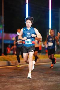 BIB: 72409
                            <button type="button" onclick="openModal(14550897)" class="btn btn-primary btn-sm float-right btn-popup" data-toggle="modal" data-target=".modal-high-quality">
                        <i class="fas fa-shopping-cart"></i> Add to Cart
                    </button>
                                            <button type="button" onclick="isThisMe(14550897, true)" class="btn btn-success btn-sm float-right btn-popup btn-isme hidden" data-toggle="tooltip" data-placement="bottom" title="นี่คือรูปของคุณใช่ไหม คลิกที่นี่เพื่อเอาเข้าอัลบั้ม">
                        <i class="fas fa-plus"></i> Add to album
                    </button>
                    <button type="button" onclick="isThisMe(14550897, false)" class="btn btn-warning btn-sm float-right btn-popup btn-isnotme hidden">
                        <i class="fas fa-ban"></i> Remove from album
                    </button>