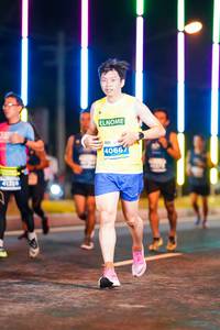 BIB: 40667
                            <button type="button" onclick="openModal(15702067)" class="btn btn-primary btn-sm float-right btn-popup" data-toggle="modal" data-target=".modal-high-quality">
                        <i class="fas fa-shopping-cart"></i> Add to Cart
                    </button>
                                            <button type="button" onclick="isThisMe(15702067, true)" class="btn btn-success btn-sm float-right btn-popup btn-isme hidden" data-toggle="tooltip" data-placement="bottom" title="นี่คือรูปของคุณใช่ไหม คลิกที่นี่เพื่อเอาเข้าอัลบั้ม">
                        <i class="fas fa-plus"></i> Add to album
                    </button>
                    <button type="button" onclick="isThisMe(15702067, false)" class="btn btn-warning btn-sm float-right btn-popup btn-isnotme hidden">
                        <i class="fas fa-ban"></i> Remove from album
                    </button>