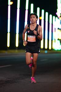 BIB: 29881
                            <button type="button" onclick="openModal(14717524)" class="btn btn-primary btn-sm float-right btn-popup" data-toggle="modal" data-target=".modal-high-quality">
                        <i class="fas fa-shopping-cart"></i> Add to Cart
                    </button>
                                            <button type="button" onclick="isThisMe(14717524, true)" class="btn btn-success btn-sm float-right btn-popup btn-isme hidden" data-toggle="tooltip" data-placement="bottom" title="นี่คือรูปของคุณใช่ไหม คลิกที่นี่เพื่อเอาเข้าอัลบั้ม">
                        <i class="fas fa-plus"></i> Add to album
                    </button>
                    <button type="button" onclick="isThisMe(14717524, false)" class="btn btn-warning btn-sm float-right btn-popup btn-isnotme hidden">
                        <i class="fas fa-ban"></i> Remove from album
                    </button>