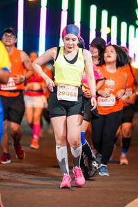 BIB: 29066, 24079
                            <button type="button" onclick="openModal(15724971)" class="btn btn-primary btn-sm float-right btn-popup" data-toggle="modal" data-target=".modal-high-quality">
                        <i class="fas fa-shopping-cart"></i> Add to Cart
                    </button>
                                            <button type="button" onclick="isThisMe(15724971, true)" class="btn btn-success btn-sm float-right btn-popup btn-isme hidden" data-toggle="tooltip" data-placement="bottom" title="นี่คือรูปของคุณใช่ไหม คลิกที่นี่เพื่อเอาเข้าอัลบั้ม">
                        <i class="fas fa-plus"></i> Add to album
                    </button>
                    <button type="button" onclick="isThisMe(15724971, false)" class="btn btn-warning btn-sm float-right btn-popup btn-isnotme hidden">
                        <i class="fas fa-ban"></i> Remove from album
                    </button>