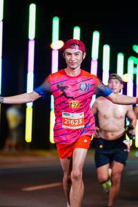 BIB: 21623
                            <button type="button" onclick="openModal(15725087)" class="btn btn-primary btn-sm float-right btn-popup" data-toggle="modal" data-target=".modal-high-quality">
                        <i class="fas fa-shopping-cart"></i> Add to Cart
                    </button>
                                            <button type="button" onclick="isThisMe(15725087, true)" class="btn btn-success btn-sm float-right btn-popup btn-isme hidden" data-toggle="tooltip" data-placement="bottom" title="นี่คือรูปของคุณใช่ไหม คลิกที่นี่เพื่อเอาเข้าอัลบั้ม">
                        <i class="fas fa-plus"></i> Add to album
                    </button>
                    <button type="button" onclick="isThisMe(15725087, false)" class="btn btn-warning btn-sm float-right btn-popup btn-isnotme hidden">
                        <i class="fas fa-ban"></i> Remove from album
                    </button>