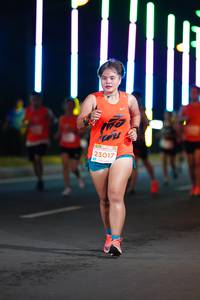 BIB: 23017
                            <button type="button" onclick="openModal(14852319)" class="btn btn-primary btn-sm float-right btn-popup" data-toggle="modal" data-target=".modal-high-quality">
                        <i class="fas fa-shopping-cart"></i> Add to Cart
                    </button>
                                            <button type="button" onclick="isThisMe(14852319, true)" class="btn btn-success btn-sm float-right btn-popup btn-isme hidden" data-toggle="tooltip" data-placement="bottom" title="นี่คือรูปของคุณใช่ไหม คลิกที่นี่เพื่อเอาเข้าอัลบั้ม">
                        <i class="fas fa-plus"></i> Add to album
                    </button>
                    <button type="button" onclick="isThisMe(14852319, false)" class="btn btn-warning btn-sm float-right btn-popup btn-isnotme hidden">
                        <i class="fas fa-ban"></i> Remove from album
                    </button>