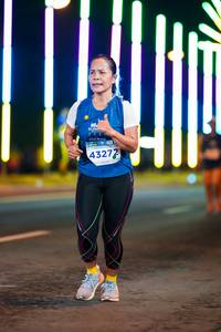 BIB: 202, 43272
                            <button type="button" onclick="openModal(15719007)" class="btn btn-primary btn-sm float-right btn-popup" data-toggle="modal" data-target=".modal-high-quality">
                        <i class="fas fa-shopping-cart"></i> Add to Cart
                    </button>
                                            <button type="button" onclick="isThisMe(15719007, true)" class="btn btn-success btn-sm float-right btn-popup btn-isme hidden" data-toggle="tooltip" data-placement="bottom" title="นี่คือรูปของคุณใช่ไหม คลิกที่นี่เพื่อเอาเข้าอัลบั้ม">
                        <i class="fas fa-plus"></i> Add to album
                    </button>
                    <button type="button" onclick="isThisMe(15719007, false)" class="btn btn-warning btn-sm float-right btn-popup btn-isnotme hidden">
                        <i class="fas fa-ban"></i> Remove from album
                    </button>