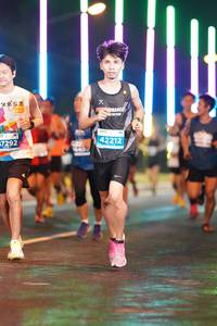 BIB: 42212, 7292
                            <button type="button" onclick="openModal(14538159)" class="btn btn-primary btn-sm float-right btn-popup" data-toggle="modal" data-target=".modal-high-quality">
                        <i class="fas fa-shopping-cart"></i> Add to Cart
                    </button>
                                            <button type="button" onclick="isThisMe(14538159, true)" class="btn btn-success btn-sm float-right btn-popup btn-isme hidden" data-toggle="tooltip" data-placement="bottom" title="นี่คือรูปของคุณใช่ไหม คลิกที่นี่เพื่อเอาเข้าอัลบั้ม">
                        <i class="fas fa-plus"></i> Add to album
                    </button>
                    <button type="button" onclick="isThisMe(14538159, false)" class="btn btn-warning btn-sm float-right btn-popup btn-isnotme hidden">
                        <i class="fas fa-ban"></i> Remove from album
                    </button>