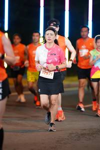 BIB: 22971
                            <button type="button" onclick="openModal(14827733)" class="btn btn-primary btn-sm float-right btn-popup" data-toggle="modal" data-target=".modal-high-quality">
                        <i class="fas fa-shopping-cart"></i> Add to Cart
                    </button>
                                            <button type="button" onclick="isThisMe(14827733, true)" class="btn btn-success btn-sm float-right btn-popup btn-isme hidden" data-toggle="tooltip" data-placement="bottom" title="นี่คือรูปของคุณใช่ไหม คลิกที่นี่เพื่อเอาเข้าอัลบั้ม">
                        <i class="fas fa-plus"></i> Add to album
                    </button>
                    <button type="button" onclick="isThisMe(14827733, false)" class="btn btn-warning btn-sm float-right btn-popup btn-isnotme hidden">
                        <i class="fas fa-ban"></i> Remove from album
                    </button>