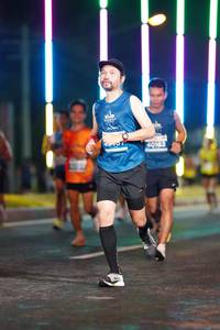 BIB: 40162
                            <button type="button" onclick="openModal(14553831)" class="btn btn-primary btn-sm float-right btn-popup" data-toggle="modal" data-target=".modal-high-quality">
                        <i class="fas fa-shopping-cart"></i> Add to Cart
                    </button>
                                            <button type="button" onclick="isThisMe(14553831, true)" class="btn btn-success btn-sm float-right btn-popup btn-isme hidden" data-toggle="tooltip" data-placement="bottom" title="นี่คือรูปของคุณใช่ไหม คลิกที่นี่เพื่อเอาเข้าอัลบั้ม">
                        <i class="fas fa-plus"></i> Add to album
                    </button>
                    <button type="button" onclick="isThisMe(14553831, false)" class="btn btn-warning btn-sm float-right btn-popup btn-isnotme hidden">
                        <i class="fas fa-ban"></i> Remove from album
                    </button>