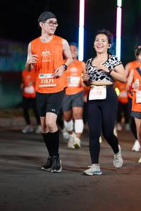 BIB: 21871, 103
                            <button type="button" onclick="openModal(14706166)" class="btn btn-primary btn-sm float-right btn-popup" data-toggle="modal" data-target=".modal-high-quality">
                        <i class="fas fa-shopping-cart"></i> Add to Cart
                    </button>
                                            <button type="button" onclick="isThisMe(14706166, true)" class="btn btn-success btn-sm float-right btn-popup btn-isme hidden" data-toggle="tooltip" data-placement="bottom" title="นี่คือรูปของคุณใช่ไหม คลิกที่นี่เพื่อเอาเข้าอัลบั้ม">
                        <i class="fas fa-plus"></i> Add to album
                    </button>
                    <button type="button" onclick="isThisMe(14706166, false)" class="btn btn-warning btn-sm float-right btn-popup btn-isnotme hidden">
                        <i class="fas fa-ban"></i> Remove from album
                    </button>