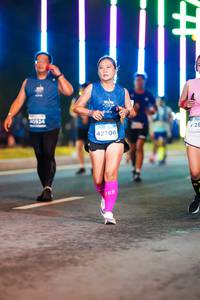 BIB: 40924, 42706
                            <button type="button" onclick="openModal(15715567)" class="btn btn-primary btn-sm float-right btn-popup" data-toggle="modal" data-target=".modal-high-quality">
                        <i class="fas fa-shopping-cart"></i> Add to Cart
                    </button>
                                            <button type="button" onclick="isThisMe(15715567, true)" class="btn btn-success btn-sm float-right btn-popup btn-isme hidden" data-toggle="tooltip" data-placement="bottom" title="นี่คือรูปของคุณใช่ไหม คลิกที่นี่เพื่อเอาเข้าอัลบั้ม">
                        <i class="fas fa-plus"></i> Add to album
                    </button>
                    <button type="button" onclick="isThisMe(15715567, false)" class="btn btn-warning btn-sm float-right btn-popup btn-isnotme hidden">
                        <i class="fas fa-ban"></i> Remove from album
                    </button>