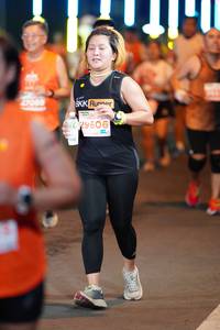 BIB: 29606
                            <button type="button" onclick="openModal(14663717)" class="btn btn-primary btn-sm float-right btn-popup" data-toggle="modal" data-target=".modal-high-quality">
                        <i class="fas fa-shopping-cart"></i> Add to Cart
                    </button>
                                            <button type="button" onclick="isThisMe(14663717, true)" class="btn btn-success btn-sm float-right btn-popup btn-isme hidden" data-toggle="tooltip" data-placement="bottom" title="นี่คือรูปของคุณใช่ไหม คลิกที่นี่เพื่อเอาเข้าอัลบั้ม">
                        <i class="fas fa-plus"></i> Add to album
                    </button>
                    <button type="button" onclick="isThisMe(14663717, false)" class="btn btn-warning btn-sm float-right btn-popup btn-isnotme hidden">
                        <i class="fas fa-ban"></i> Remove from album
                    </button>