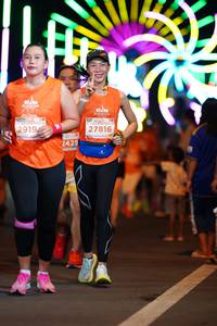 BIB: 2919, 27816, 2425
                            <button type="button" onclick="openModal(14724930)" class="btn btn-primary btn-sm float-right btn-popup" data-toggle="modal" data-target=".modal-high-quality">
                        <i class="fas fa-shopping-cart"></i> Add to Cart
                    </button>
                                            <button type="button" onclick="isThisMe(14724930, true)" class="btn btn-success btn-sm float-right btn-popup btn-isme hidden" data-toggle="tooltip" data-placement="bottom" title="นี่คือรูปของคุณใช่ไหม คลิกที่นี่เพื่อเอาเข้าอัลบั้ม">
                        <i class="fas fa-plus"></i> Add to album
                    </button>
                    <button type="button" onclick="isThisMe(14724930, false)" class="btn btn-warning btn-sm float-right btn-popup btn-isnotme hidden">
                        <i class="fas fa-ban"></i> Remove from album
                    </button>