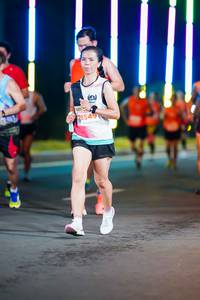 BIB: 391, 28549, 
                            <button type="button" onclick="openModal(15765685)" class="btn btn-primary btn-sm float-right btn-popup" data-toggle="modal" data-target=".modal-high-quality">
                        <i class="fas fa-shopping-cart"></i> Add to Cart
                    </button>
                                            <button type="button" onclick="isThisMe(15765685, true)" class="btn btn-success btn-sm float-right btn-popup btn-isme hidden" data-toggle="tooltip" data-placement="bottom" title="นี่คือรูปของคุณใช่ไหม คลิกที่นี่เพื่อเอาเข้าอัลบั้ม">
                        <i class="fas fa-plus"></i> Add to album
                    </button>
                    <button type="button" onclick="isThisMe(15765685, false)" class="btn btn-warning btn-sm float-right btn-popup btn-isnotme hidden">
                        <i class="fas fa-ban"></i> Remove from album
                    </button>