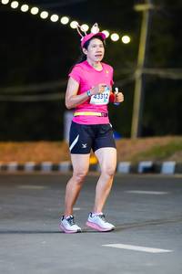 BIB: 43312
                            <button type="button" onclick="openModal(15706428)" class="btn btn-primary btn-sm float-right btn-popup" data-toggle="modal" data-target=".modal-high-quality">
                        <i class="fas fa-shopping-cart"></i> Add to Cart
                    </button>
                                            <button type="button" onclick="isThisMe(15706428, true)" class="btn btn-success btn-sm float-right btn-popup btn-isme hidden" data-toggle="tooltip" data-placement="bottom" title="นี่คือรูปของคุณใช่ไหม คลิกที่นี่เพื่อเอาเข้าอัลบั้ม">
                        <i class="fas fa-plus"></i> Add to album
                    </button>
                    <button type="button" onclick="isThisMe(15706428, false)" class="btn btn-warning btn-sm float-right btn-popup btn-isnotme hidden">
                        <i class="fas fa-ban"></i> Remove from album
                    </button>