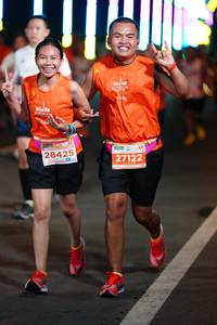 BIB: 28425, 27122
                            <button type="button" onclick="openModal(14670961)" class="btn btn-primary btn-sm float-right btn-popup" data-toggle="modal" data-target=".modal-high-quality">
                        <i class="fas fa-shopping-cart"></i> Add to Cart
                    </button>
                                            <button type="button" onclick="isThisMe(14670961, true)" class="btn btn-success btn-sm float-right btn-popup btn-isme hidden" data-toggle="tooltip" data-placement="bottom" title="นี่คือรูปของคุณใช่ไหม คลิกที่นี่เพื่อเอาเข้าอัลบั้ม">
                        <i class="fas fa-plus"></i> Add to album
                    </button>
                    <button type="button" onclick="isThisMe(14670961, false)" class="btn btn-warning btn-sm float-right btn-popup btn-isnotme hidden">
                        <i class="fas fa-ban"></i> Remove from album
                    </button>