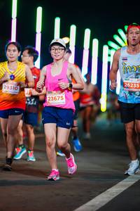 BIB: 26235, 29310, 23675
                            <button type="button" onclick="openModal(15695086)" class="btn btn-primary btn-sm float-right btn-popup" data-toggle="modal" data-target=".modal-high-quality">
                        <i class="fas fa-shopping-cart"></i> Add to Cart
                    </button>
                                            <button type="button" onclick="isThisMe(15695086, true)" class="btn btn-success btn-sm float-right btn-popup btn-isme hidden" data-toggle="tooltip" data-placement="bottom" title="นี่คือรูปของคุณใช่ไหม คลิกที่นี่เพื่อเอาเข้าอัลบั้ม">
                        <i class="fas fa-plus"></i> Add to album
                    </button>
                    <button type="button" onclick="isThisMe(15695086, false)" class="btn btn-warning btn-sm float-right btn-popup btn-isnotme hidden">
                        <i class="fas fa-ban"></i> Remove from album
                    </button>