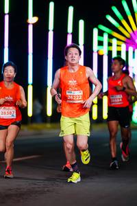 BIB: 26222, 26484, 28387
                            <button type="button" onclick="openModal(15727120)" class="btn btn-primary btn-sm float-right btn-popup" data-toggle="modal" data-target=".modal-high-quality">
                        <i class="fas fa-shopping-cart"></i> Add to Cart
                    </button>
                                            <button type="button" onclick="isThisMe(15727120, true)" class="btn btn-success btn-sm float-right btn-popup btn-isme hidden" data-toggle="tooltip" data-placement="bottom" title="นี่คือรูปของคุณใช่ไหม คลิกที่นี่เพื่อเอาเข้าอัลบั้ม">
                        <i class="fas fa-plus"></i> Add to album
                    </button>
                    <button type="button" onclick="isThisMe(15727120, false)" class="btn btn-warning btn-sm float-right btn-popup btn-isnotme hidden">
                        <i class="fas fa-ban"></i> Remove from album
                    </button>