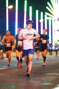 BIB: 
                            <button type="button" onclick="openModal(14541907)" class="btn btn-primary btn-sm float-right btn-popup" data-toggle="modal" data-target=".modal-high-quality">
                        <i class="fas fa-shopping-cart"></i> Add to Cart
                    </button>
                                            <button type="button" onclick="isThisMe(14541907, true)" class="btn btn-success btn-sm float-right btn-popup btn-isme hidden" data-toggle="tooltip" data-placement="bottom" title="นี่คือรูปของคุณใช่ไหม คลิกที่นี่เพื่อเอาเข้าอัลบั้ม">
                        <i class="fas fa-plus"></i> Add to album
                    </button>
                    <button type="button" onclick="isThisMe(14541907, false)" class="btn btn-warning btn-sm float-right btn-popup btn-isnotme hidden">
                        <i class="fas fa-ban"></i> Remove from album
                    </button>