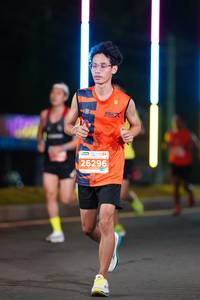 BIB: 881, 26296
                            <button type="button" onclick="openModal(14784752)" class="btn btn-primary btn-sm float-right btn-popup" data-toggle="modal" data-target=".modal-high-quality">
                        <i class="fas fa-shopping-cart"></i> Add to Cart
                    </button>
                                            <button type="button" onclick="isThisMe(14784752, true)" class="btn btn-success btn-sm float-right btn-popup btn-isme hidden" data-toggle="tooltip" data-placement="bottom" title="นี่คือรูปของคุณใช่ไหม คลิกที่นี่เพื่อเอาเข้าอัลบั้ม">
                        <i class="fas fa-plus"></i> Add to album
                    </button>
                    <button type="button" onclick="isThisMe(14784752, false)" class="btn btn-warning btn-sm float-right btn-popup btn-isnotme hidden">
                        <i class="fas fa-ban"></i> Remove from album
                    </button>