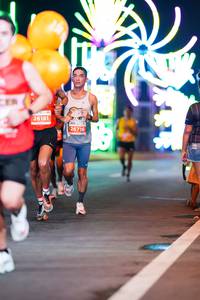 BIB: 26181, 26716
                            <button type="button" onclick="openModal(15724514)" class="btn btn-primary btn-sm float-right btn-popup" data-toggle="modal" data-target=".modal-high-quality">
                        <i class="fas fa-shopping-cart"></i> Add to Cart
                    </button>
                                            <button type="button" onclick="isThisMe(15724514, true)" class="btn btn-success btn-sm float-right btn-popup btn-isme hidden" data-toggle="tooltip" data-placement="bottom" title="นี่คือรูปของคุณใช่ไหม คลิกที่นี่เพื่อเอาเข้าอัลบั้ม">
                        <i class="fas fa-plus"></i> Add to album
                    </button>
                    <button type="button" onclick="isThisMe(15724514, false)" class="btn btn-warning btn-sm float-right btn-popup btn-isnotme hidden">
                        <i class="fas fa-ban"></i> Remove from album
                    </button>