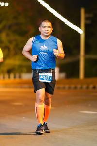 BIB: 42437
                            <button type="button" onclick="openModal(15712792)" class="btn btn-primary btn-sm float-right btn-popup" data-toggle="modal" data-target=".modal-high-quality">
                        <i class="fas fa-shopping-cart"></i> Add to Cart
                    </button>
                                            <button type="button" onclick="isThisMe(15712792, true)" class="btn btn-success btn-sm float-right btn-popup btn-isme hidden" data-toggle="tooltip" data-placement="bottom" title="นี่คือรูปของคุณใช่ไหม คลิกที่นี่เพื่อเอาเข้าอัลบั้ม">
                        <i class="fas fa-plus"></i> Add to album
                    </button>
                    <button type="button" onclick="isThisMe(15712792, false)" class="btn btn-warning btn-sm float-right btn-popup btn-isnotme hidden">
                        <i class="fas fa-ban"></i> Remove from album
                    </button>