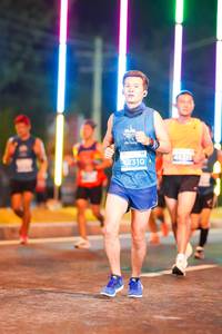 BIB: 2310
                            <button type="button" onclick="openModal(15702196)" class="btn btn-primary btn-sm float-right btn-popup" data-toggle="modal" data-target=".modal-high-quality">
                        <i class="fas fa-shopping-cart"></i> Add to Cart
                    </button>
                                            <button type="button" onclick="isThisMe(15702196, true)" class="btn btn-success btn-sm float-right btn-popup btn-isme hidden" data-toggle="tooltip" data-placement="bottom" title="นี่คือรูปของคุณใช่ไหม คลิกที่นี่เพื่อเอาเข้าอัลบั้ม">
                        <i class="fas fa-plus"></i> Add to album
                    </button>
                    <button type="button" onclick="isThisMe(15702196, false)" class="btn btn-warning btn-sm float-right btn-popup btn-isnotme hidden">
                        <i class="fas fa-ban"></i> Remove from album
                    </button>