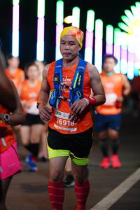 BIB: 26918
                            <button type="button" onclick="openModal(14667666)" class="btn btn-primary btn-sm float-right btn-popup" data-toggle="modal" data-target=".modal-high-quality">
                        <i class="fas fa-shopping-cart"></i> Add to Cart
                    </button>
                                            <button type="button" onclick="isThisMe(14667666, true)" class="btn btn-success btn-sm float-right btn-popup btn-isme hidden" data-toggle="tooltip" data-placement="bottom" title="นี่คือรูปของคุณใช่ไหม คลิกที่นี่เพื่อเอาเข้าอัลบั้ม">
                        <i class="fas fa-plus"></i> Add to album
                    </button>
                    <button type="button" onclick="isThisMe(14667666, false)" class="btn btn-warning btn-sm float-right btn-popup btn-isnotme hidden">
                        <i class="fas fa-ban"></i> Remove from album
                    </button>