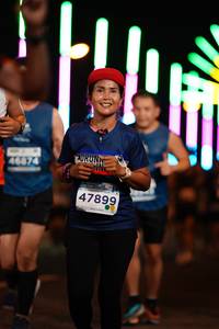 BIB: 209, 47899
                            <button type="button" onclick="openModal(14609965)" class="btn btn-primary btn-sm float-right btn-popup" data-toggle="modal" data-target=".modal-high-quality">
                        <i class="fas fa-shopping-cart"></i> Add to Cart
                    </button>
                                            <button type="button" onclick="isThisMe(14609965, true)" class="btn btn-success btn-sm float-right btn-popup btn-isme hidden" data-toggle="tooltip" data-placement="bottom" title="นี่คือรูปของคุณใช่ไหม คลิกที่นี่เพื่อเอาเข้าอัลบั้ม">
                        <i class="fas fa-plus"></i> Add to album
                    </button>
                    <button type="button" onclick="isThisMe(14609965, false)" class="btn btn-warning btn-sm float-right btn-popup btn-isnotme hidden">
                        <i class="fas fa-ban"></i> Remove from album
                    </button>