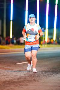 BIB: 47975
                            <button type="button" onclick="openModal(15719029)" class="btn btn-primary btn-sm float-right btn-popup" data-toggle="modal" data-target=".modal-high-quality">
                        <i class="fas fa-shopping-cart"></i> Add to Cart
                    </button>
                                            <button type="button" onclick="isThisMe(15719029, true)" class="btn btn-success btn-sm float-right btn-popup btn-isme hidden" data-toggle="tooltip" data-placement="bottom" title="นี่คือรูปของคุณใช่ไหม คลิกที่นี่เพื่อเอาเข้าอัลบั้ม">
                        <i class="fas fa-plus"></i> Add to album
                    </button>
                    <button type="button" onclick="isThisMe(15719029, false)" class="btn btn-warning btn-sm float-right btn-popup btn-isnotme hidden">
                        <i class="fas fa-ban"></i> Remove from album
                    </button>