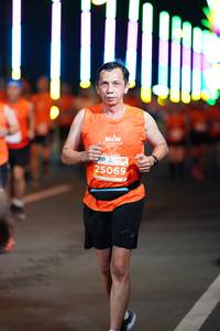 BIB: 25069
                            <button type="button" onclick="openModal(14669422)" class="btn btn-primary btn-sm float-right btn-popup" data-toggle="modal" data-target=".modal-high-quality">
                        <i class="fas fa-shopping-cart"></i> Add to Cart
                    </button>
                                            <button type="button" onclick="isThisMe(14669422, true)" class="btn btn-success btn-sm float-right btn-popup btn-isme hidden" data-toggle="tooltip" data-placement="bottom" title="นี่คือรูปของคุณใช่ไหม คลิกที่นี่เพื่อเอาเข้าอัลบั้ม">
                        <i class="fas fa-plus"></i> Add to album
                    </button>
                    <button type="button" onclick="isThisMe(14669422, false)" class="btn btn-warning btn-sm float-right btn-popup btn-isnotme hidden">
                        <i class="fas fa-ban"></i> Remove from album
                    </button>