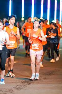 BIB: 1153, 27535
                            <button type="button" onclick="openModal(15726766)" class="btn btn-primary btn-sm float-right btn-popup" data-toggle="modal" data-target=".modal-high-quality">
                        <i class="fas fa-shopping-cart"></i> Add to Cart
                    </button>
                                            <button type="button" onclick="isThisMe(15726766, true)" class="btn btn-success btn-sm float-right btn-popup btn-isme hidden" data-toggle="tooltip" data-placement="bottom" title="นี่คือรูปของคุณใช่ไหม คลิกที่นี่เพื่อเอาเข้าอัลบั้ม">
                        <i class="fas fa-plus"></i> Add to album
                    </button>
                    <button type="button" onclick="isThisMe(15726766, false)" class="btn btn-warning btn-sm float-right btn-popup btn-isnotme hidden">
                        <i class="fas fa-ban"></i> Remove from album
                    </button>