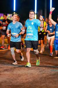 BIB: 463, 46234
                            <button type="button" onclick="openModal(15711717)" class="btn btn-primary btn-sm float-right btn-popup" data-toggle="modal" data-target=".modal-high-quality">
                        <i class="fas fa-shopping-cart"></i> Add to Cart
                    </button>
                                            <button type="button" onclick="isThisMe(15711717, true)" class="btn btn-success btn-sm float-right btn-popup btn-isme hidden" data-toggle="tooltip" data-placement="bottom" title="นี่คือรูปของคุณใช่ไหม คลิกที่นี่เพื่อเอาเข้าอัลบั้ม">
                        <i class="fas fa-plus"></i> Add to album
                    </button>
                    <button type="button" onclick="isThisMe(15711717, false)" class="btn btn-warning btn-sm float-right btn-popup btn-isnotme hidden">
                        <i class="fas fa-ban"></i> Remove from album
                    </button>