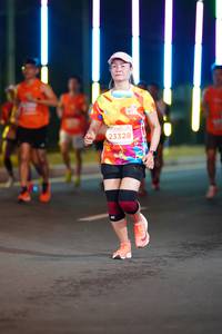 BIB: 23328
                            <button type="button" onclick="openModal(14841852)" class="btn btn-primary btn-sm float-right btn-popup" data-toggle="modal" data-target=".modal-high-quality">
                        <i class="fas fa-shopping-cart"></i> Add to Cart
                    </button>
                                            <button type="button" onclick="isThisMe(14841852, true)" class="btn btn-success btn-sm float-right btn-popup btn-isme hidden" data-toggle="tooltip" data-placement="bottom" title="นี่คือรูปของคุณใช่ไหม คลิกที่นี่เพื่อเอาเข้าอัลบั้ม">
                        <i class="fas fa-plus"></i> Add to album
                    </button>
                    <button type="button" onclick="isThisMe(14841852, false)" class="btn btn-warning btn-sm float-right btn-popup btn-isnotme hidden">
                        <i class="fas fa-ban"></i> Remove from album
                    </button>