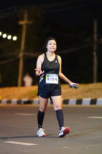 BIB: 47516
                            <button type="button" onclick="openModal(14945908)" class="btn btn-primary btn-sm float-right btn-popup" data-toggle="modal" data-target=".modal-high-quality">
                        <i class="fas fa-shopping-cart"></i> Add to Cart
                    </button>
                                            <button type="button" onclick="isThisMe(14945908, true)" class="btn btn-success btn-sm float-right btn-popup btn-isme hidden" data-toggle="tooltip" data-placement="bottom" title="นี่คือรูปของคุณใช่ไหม คลิกที่นี่เพื่อเอาเข้าอัลบั้ม">
                        <i class="fas fa-plus"></i> Add to album
                    </button>
                    <button type="button" onclick="isThisMe(14945908, false)" class="btn btn-warning btn-sm float-right btn-popup btn-isnotme hidden">
                        <i class="fas fa-ban"></i> Remove from album
                    </button>