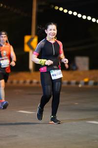 BIB: 48063
                            <button type="button" onclick="openModal(14953843)" class="btn btn-primary btn-sm float-right btn-popup" data-toggle="modal" data-target=".modal-high-quality">
                        <i class="fas fa-shopping-cart"></i> Add to Cart
                    </button>
                                            <button type="button" onclick="isThisMe(14953843, true)" class="btn btn-success btn-sm float-right btn-popup btn-isme hidden" data-toggle="tooltip" data-placement="bottom" title="นี่คือรูปของคุณใช่ไหม คลิกที่นี่เพื่อเอาเข้าอัลบั้ม">
                        <i class="fas fa-plus"></i> Add to album
                    </button>
                    <button type="button" onclick="isThisMe(14953843, false)" class="btn btn-warning btn-sm float-right btn-popup btn-isnotme hidden">
                        <i class="fas fa-ban"></i> Remove from album
                    </button>