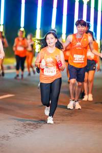 BIB: 25145, 28767
                            <button type="button" onclick="openModal(15728786)" class="btn btn-primary btn-sm float-right btn-popup" data-toggle="modal" data-target=".modal-high-quality">
                        <i class="fas fa-shopping-cart"></i> Add to Cart
                    </button>
                                            <button type="button" onclick="isThisMe(15728786, true)" class="btn btn-success btn-sm float-right btn-popup btn-isme hidden" data-toggle="tooltip" data-placement="bottom" title="นี่คือรูปของคุณใช่ไหม คลิกที่นี่เพื่อเอาเข้าอัลบั้ม">
                        <i class="fas fa-plus"></i> Add to album
                    </button>
                    <button type="button" onclick="isThisMe(15728786, false)" class="btn btn-warning btn-sm float-right btn-popup btn-isnotme hidden">
                        <i class="fas fa-ban"></i> Remove from album
                    </button>