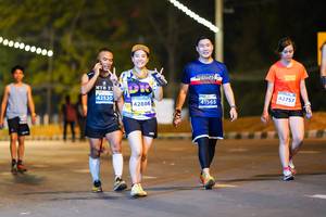 BIB: 42757, 42520, 41565, 42886
                            <button type="button" onclick="openModal(15705249)" class="btn btn-primary btn-sm float-right btn-popup" data-toggle="modal" data-target=".modal-high-quality">
                        <i class="fas fa-shopping-cart"></i> Add to Cart
                    </button>
                                            <button type="button" onclick="isThisMe(15705249, true)" class="btn btn-success btn-sm float-right btn-popup btn-isme hidden" data-toggle="tooltip" data-placement="bottom" title="นี่คือรูปของคุณใช่ไหม คลิกที่นี่เพื่อเอาเข้าอัลบั้ม">
                        <i class="fas fa-plus"></i> Add to album
                    </button>
                    <button type="button" onclick="isThisMe(15705249, false)" class="btn btn-warning btn-sm float-right btn-popup btn-isnotme hidden">
                        <i class="fas fa-ban"></i> Remove from album
                    </button>