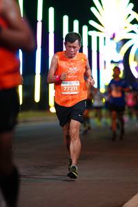 BIB: 77211
                            <button type="button" onclick="openModal(14800166)" class="btn btn-primary btn-sm float-right btn-popup" data-toggle="modal" data-target=".modal-high-quality">
                        <i class="fas fa-shopping-cart"></i> Add to Cart
                    </button>
                                            <button type="button" onclick="isThisMe(14800166, true)" class="btn btn-success btn-sm float-right btn-popup btn-isme hidden" data-toggle="tooltip" data-placement="bottom" title="นี่คือรูปของคุณใช่ไหม คลิกที่นี่เพื่อเอาเข้าอัลบั้ม">
                        <i class="fas fa-plus"></i> Add to album
                    </button>
                    <button type="button" onclick="isThisMe(14800166, false)" class="btn btn-warning btn-sm float-right btn-popup btn-isnotme hidden">
                        <i class="fas fa-ban"></i> Remove from album
                    </button>