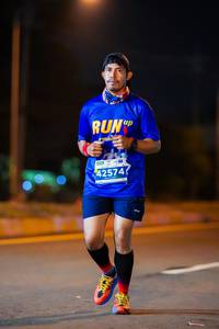 BIB: 42574
                            <button type="button" onclick="openModal(15721658)" class="btn btn-primary btn-sm float-right btn-popup" data-toggle="modal" data-target=".modal-high-quality">
                        <i class="fas fa-shopping-cart"></i> Add to Cart
                    </button>
                                            <button type="button" onclick="isThisMe(15721658, true)" class="btn btn-success btn-sm float-right btn-popup btn-isme hidden" data-toggle="tooltip" data-placement="bottom" title="นี่คือรูปของคุณใช่ไหม คลิกที่นี่เพื่อเอาเข้าอัลบั้ม">
                        <i class="fas fa-plus"></i> Add to album
                    </button>
                    <button type="button" onclick="isThisMe(15721658, false)" class="btn btn-warning btn-sm float-right btn-popup btn-isnotme hidden">
                        <i class="fas fa-ban"></i> Remove from album
                    </button>