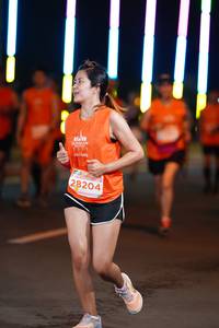 BIB: 2071, 28204
                            <button type="button" onclick="openModal(14688711)" class="btn btn-primary btn-sm float-right btn-popup" data-toggle="modal" data-target=".modal-high-quality">
                        <i class="fas fa-shopping-cart"></i> Add to Cart
                    </button>
                                            <button type="button" onclick="isThisMe(14688711, true)" class="btn btn-success btn-sm float-right btn-popup btn-isme hidden" data-toggle="tooltip" data-placement="bottom" title="นี่คือรูปของคุณใช่ไหม คลิกที่นี่เพื่อเอาเข้าอัลบั้ม">
                        <i class="fas fa-plus"></i> Add to album
                    </button>
                    <button type="button" onclick="isThisMe(14688711, false)" class="btn btn-warning btn-sm float-right btn-popup btn-isnotme hidden">
                        <i class="fas fa-ban"></i> Remove from album
                    </button>