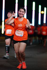 BIB: 202, 79210
                            <button type="button" onclick="openModal(14708421)" class="btn btn-primary btn-sm float-right btn-popup" data-toggle="modal" data-target=".modal-high-quality">
                        <i class="fas fa-shopping-cart"></i> Add to Cart
                    </button>
                                            <button type="button" onclick="isThisMe(14708421, true)" class="btn btn-success btn-sm float-right btn-popup btn-isme hidden" data-toggle="tooltip" data-placement="bottom" title="นี่คือรูปของคุณใช่ไหม คลิกที่นี่เพื่อเอาเข้าอัลบั้ม">
                        <i class="fas fa-plus"></i> Add to album
                    </button>
                    <button type="button" onclick="isThisMe(14708421, false)" class="btn btn-warning btn-sm float-right btn-popup btn-isnotme hidden">
                        <i class="fas fa-ban"></i> Remove from album
                    </button>