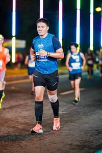 BIB: 0145
                            <button type="button" onclick="openModal(15710664)" class="btn btn-primary btn-sm float-right btn-popup" data-toggle="modal" data-target=".modal-high-quality">
                        <i class="fas fa-shopping-cart"></i> Add to Cart
                    </button>
                                            <button type="button" onclick="isThisMe(15710664, true)" class="btn btn-success btn-sm float-right btn-popup btn-isme hidden" data-toggle="tooltip" data-placement="bottom" title="นี่คือรูปของคุณใช่ไหม คลิกที่นี่เพื่อเอาเข้าอัลบั้ม">
                        <i class="fas fa-plus"></i> Add to album
                    </button>
                    <button type="button" onclick="isThisMe(15710664, false)" class="btn btn-warning btn-sm float-right btn-popup btn-isnotme hidden">
                        <i class="fas fa-ban"></i> Remove from album
                    </button>