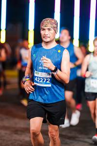 BIB: 42272
                            <button type="button" onclick="openModal(15710478)" class="btn btn-primary btn-sm float-right btn-popup" data-toggle="modal" data-target=".modal-high-quality">
                        <i class="fas fa-shopping-cart"></i> Add to Cart
                    </button>
                                            <button type="button" onclick="isThisMe(15710478, true)" class="btn btn-success btn-sm float-right btn-popup btn-isme hidden" data-toggle="tooltip" data-placement="bottom" title="นี่คือรูปของคุณใช่ไหม คลิกที่นี่เพื่อเอาเข้าอัลบั้ม">
                        <i class="fas fa-plus"></i> Add to album
                    </button>
                    <button type="button" onclick="isThisMe(15710478, false)" class="btn btn-warning btn-sm float-right btn-popup btn-isnotme hidden">
                        <i class="fas fa-ban"></i> Remove from album
                    </button>