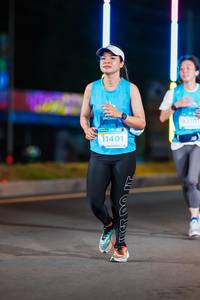 BIB: 11401
                            <button type="button" onclick="openModal(15755648)" class="btn btn-primary btn-sm float-right btn-popup" data-toggle="modal" data-target=".modal-high-quality">
                        <i class="fas fa-shopping-cart"></i> Add to Cart
                    </button>
                                            <button type="button" onclick="isThisMe(15755648, true)" class="btn btn-success btn-sm float-right btn-popup btn-isme hidden" data-toggle="tooltip" data-placement="bottom" title="นี่คือรูปของคุณใช่ไหม คลิกที่นี่เพื่อเอาเข้าอัลบั้ม">
                        <i class="fas fa-plus"></i> Add to album
                    </button>
                    <button type="button" onclick="isThisMe(15755648, false)" class="btn btn-warning btn-sm float-right btn-popup btn-isnotme hidden">
                        <i class="fas fa-ban"></i> Remove from album
                    </button>