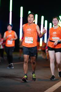 BIB: 2237, 22910
                            <button type="button" onclick="openModal(14644747)" class="btn btn-primary btn-sm float-right btn-popup" data-toggle="modal" data-target=".modal-high-quality">
                        <i class="fas fa-shopping-cart"></i> Add to Cart
                    </button>
                                            <button type="button" onclick="isThisMe(14644747, true)" class="btn btn-success btn-sm float-right btn-popup btn-isme hidden" data-toggle="tooltip" data-placement="bottom" title="นี่คือรูปของคุณใช่ไหม คลิกที่นี่เพื่อเอาเข้าอัลบั้ม">
                        <i class="fas fa-plus"></i> Add to album
                    </button>
                    <button type="button" onclick="isThisMe(14644747, false)" class="btn btn-warning btn-sm float-right btn-popup btn-isnotme hidden">
                        <i class="fas fa-ban"></i> Remove from album
                    </button>