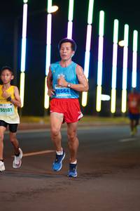 BIB: 13564, 50181
                            <button type="button" onclick="openModal(14737067)" class="btn btn-primary btn-sm float-right btn-popup" data-toggle="modal" data-target=".modal-high-quality">
                        <i class="fas fa-shopping-cart"></i> Add to Cart
                    </button>
                                            <button type="button" onclick="isThisMe(14737067, true)" class="btn btn-success btn-sm float-right btn-popup btn-isme hidden" data-toggle="tooltip" data-placement="bottom" title="นี่คือรูปของคุณใช่ไหม คลิกที่นี่เพื่อเอาเข้าอัลบั้ม">
                        <i class="fas fa-plus"></i> Add to album
                    </button>
                    <button type="button" onclick="isThisMe(14737067, false)" class="btn btn-warning btn-sm float-right btn-popup btn-isnotme hidden">
                        <i class="fas fa-ban"></i> Remove from album
                    </button>