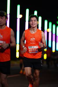 BIB: 021, 26042
                            <button type="button" onclick="openModal(14813616)" class="btn btn-primary btn-sm float-right btn-popup" data-toggle="modal" data-target=".modal-high-quality">
                        <i class="fas fa-shopping-cart"></i> Add to Cart
                    </button>
                                            <button type="button" onclick="isThisMe(14813616, true)" class="btn btn-success btn-sm float-right btn-popup btn-isme hidden" data-toggle="tooltip" data-placement="bottom" title="นี่คือรูปของคุณใช่ไหม คลิกที่นี่เพื่อเอาเข้าอัลบั้ม">
                        <i class="fas fa-plus"></i> Add to album
                    </button>
                    <button type="button" onclick="isThisMe(14813616, false)" class="btn btn-warning btn-sm float-right btn-popup btn-isnotme hidden">
                        <i class="fas fa-ban"></i> Remove from album
                    </button>