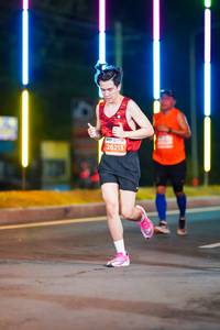 BIB: 26213
                            <button type="button" onclick="openModal(15737719)" class="btn btn-primary btn-sm float-right btn-popup" data-toggle="modal" data-target=".modal-high-quality">
                        <i class="fas fa-shopping-cart"></i> Add to Cart
                    </button>
                                            <button type="button" onclick="isThisMe(15737719, true)" class="btn btn-success btn-sm float-right btn-popup btn-isme hidden" data-toggle="tooltip" data-placement="bottom" title="นี่คือรูปของคุณใช่ไหม คลิกที่นี่เพื่อเอาเข้าอัลบั้ม">
                        <i class="fas fa-plus"></i> Add to album
                    </button>
                    <button type="button" onclick="isThisMe(15737719, false)" class="btn btn-warning btn-sm float-right btn-popup btn-isnotme hidden">
                        <i class="fas fa-ban"></i> Remove from album
                    </button>